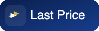 Last Price Logo